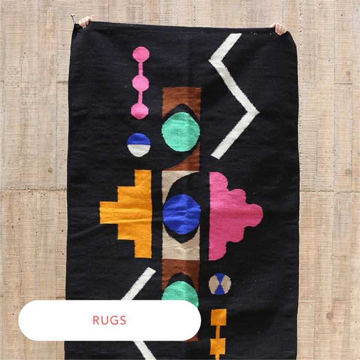 Rugs