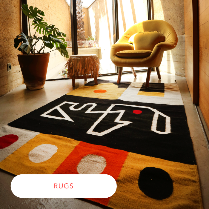 Rugs