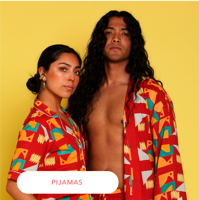 Pijamas